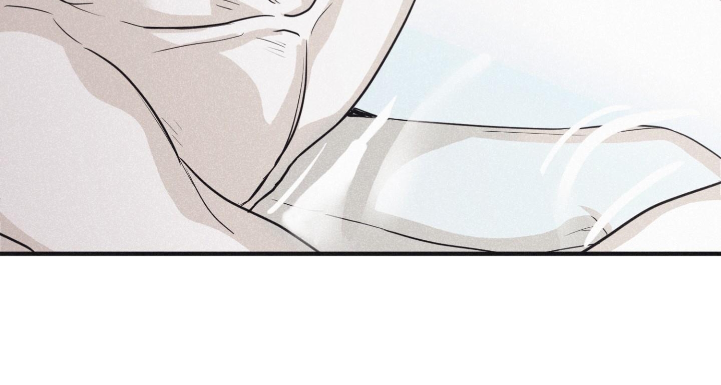 chiếu tướng chapter 79 14