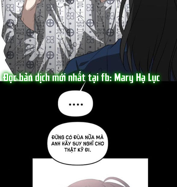 Tự Do Trong Mơ chapter 39.1 6