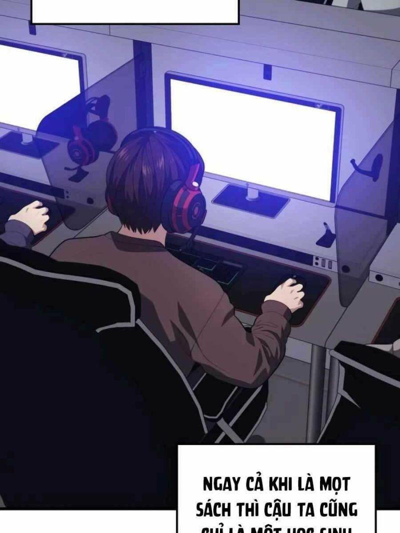 linh hồn ở nhà ga seoul chapter 77 75