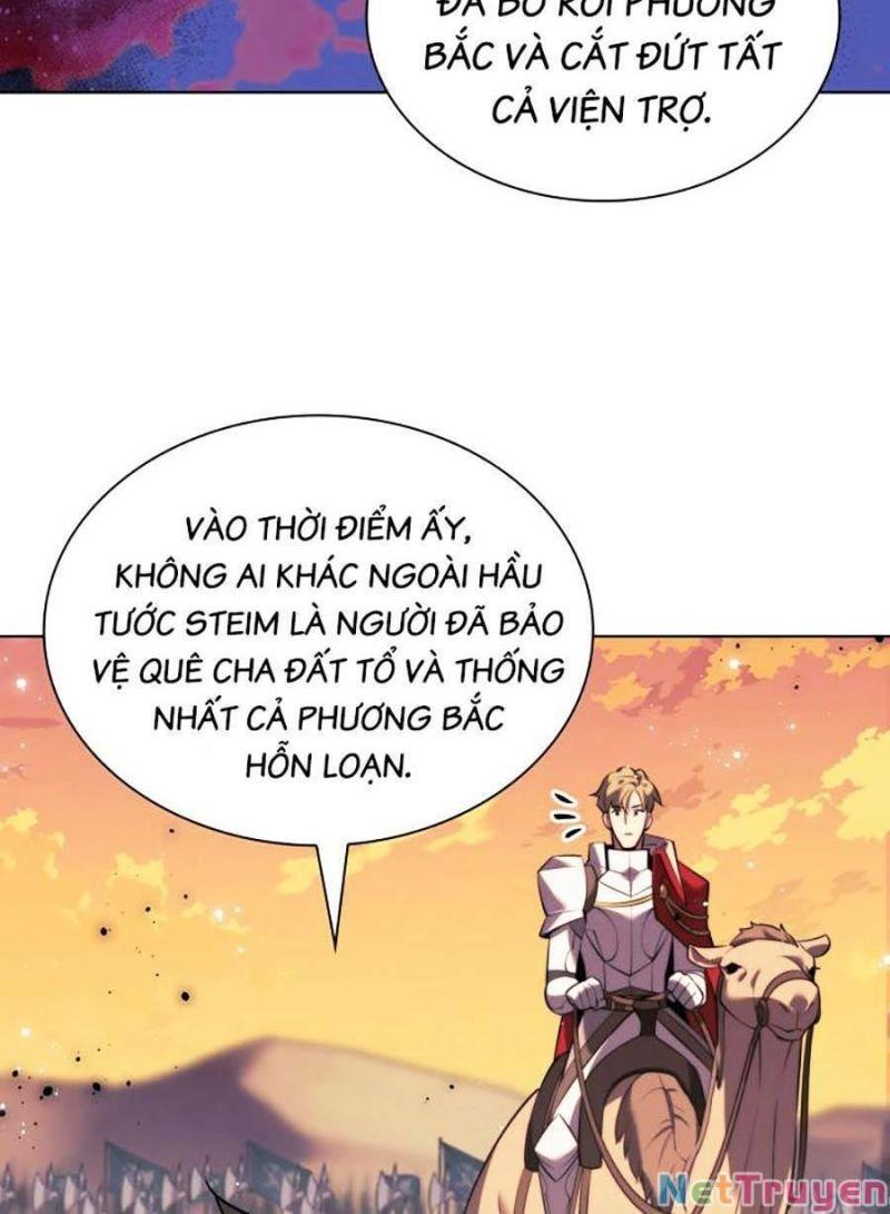 vượt qua giới hạn chapter 175 123