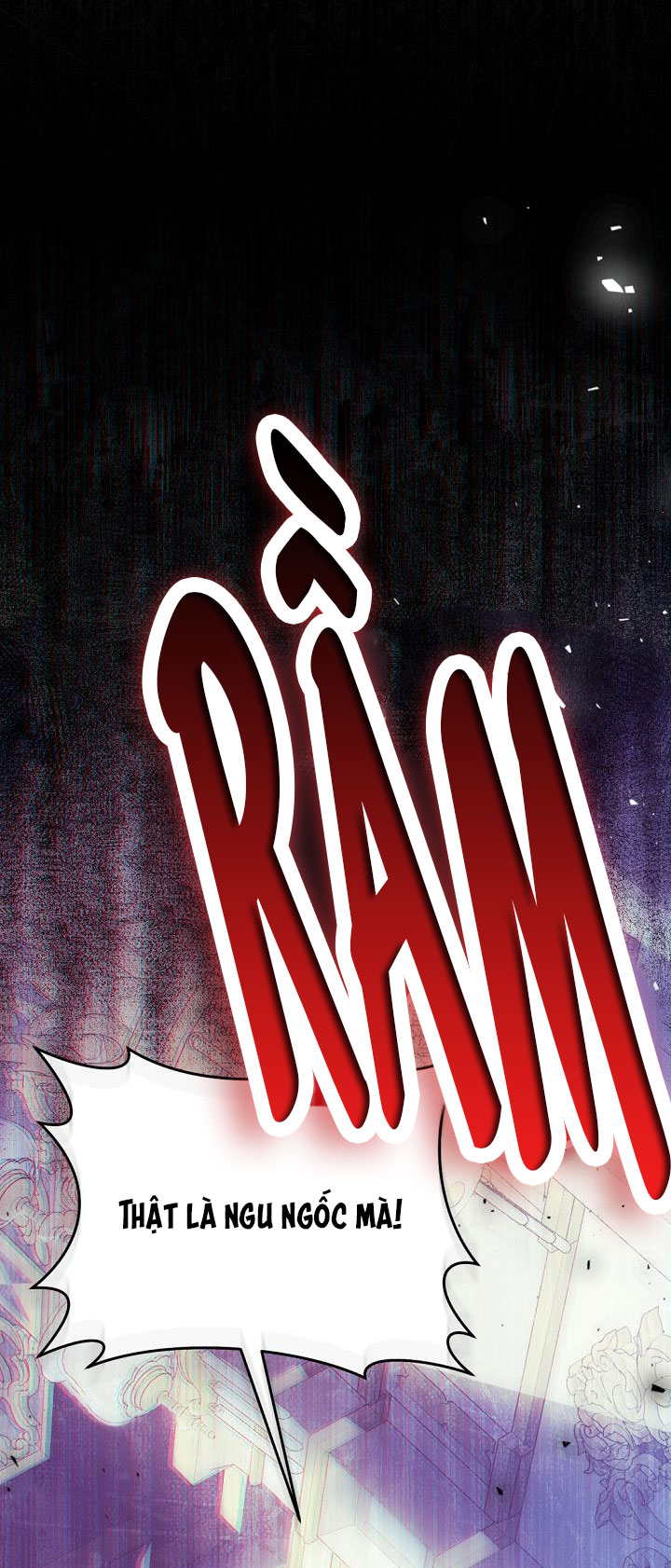 con rối ác nữ marionette chapter 54 10
