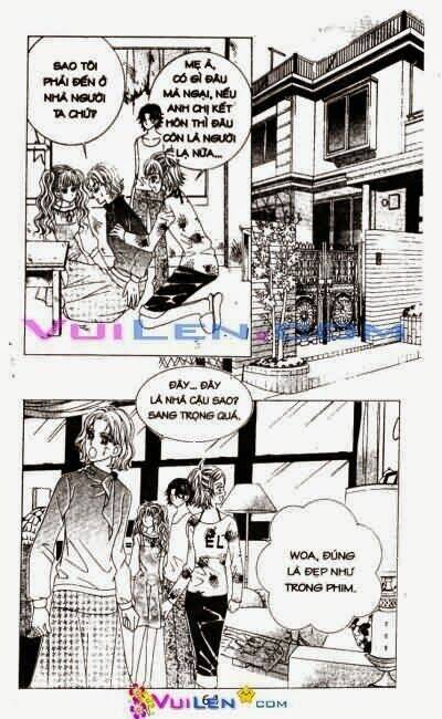 cặp đôi kỳ lạ chapter 4 65