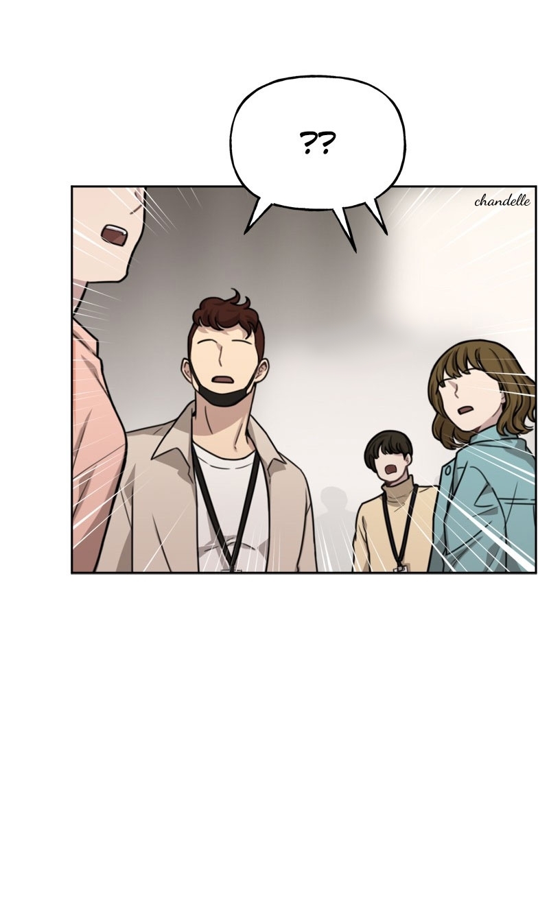 the hip guy chapter 3 64