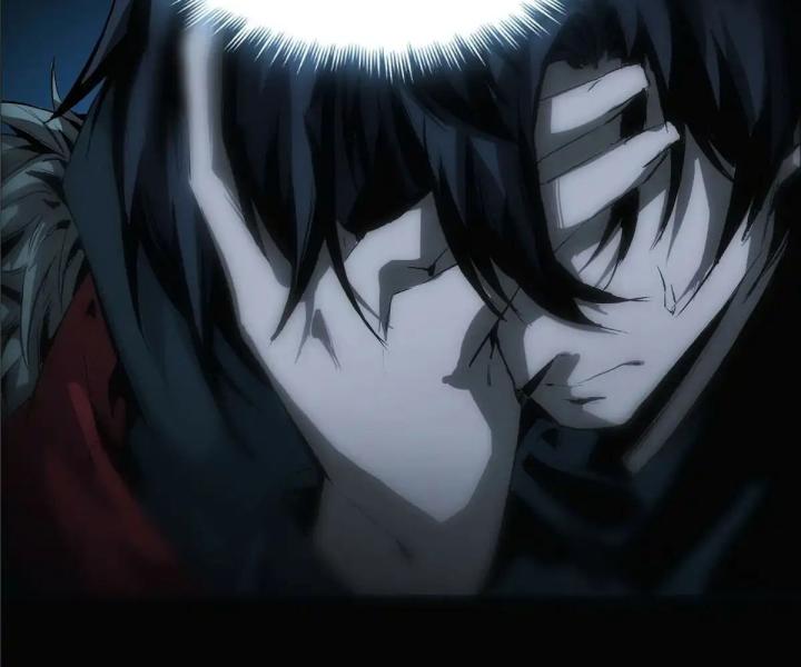 bữa tiệc kinh dị chapter 2 98