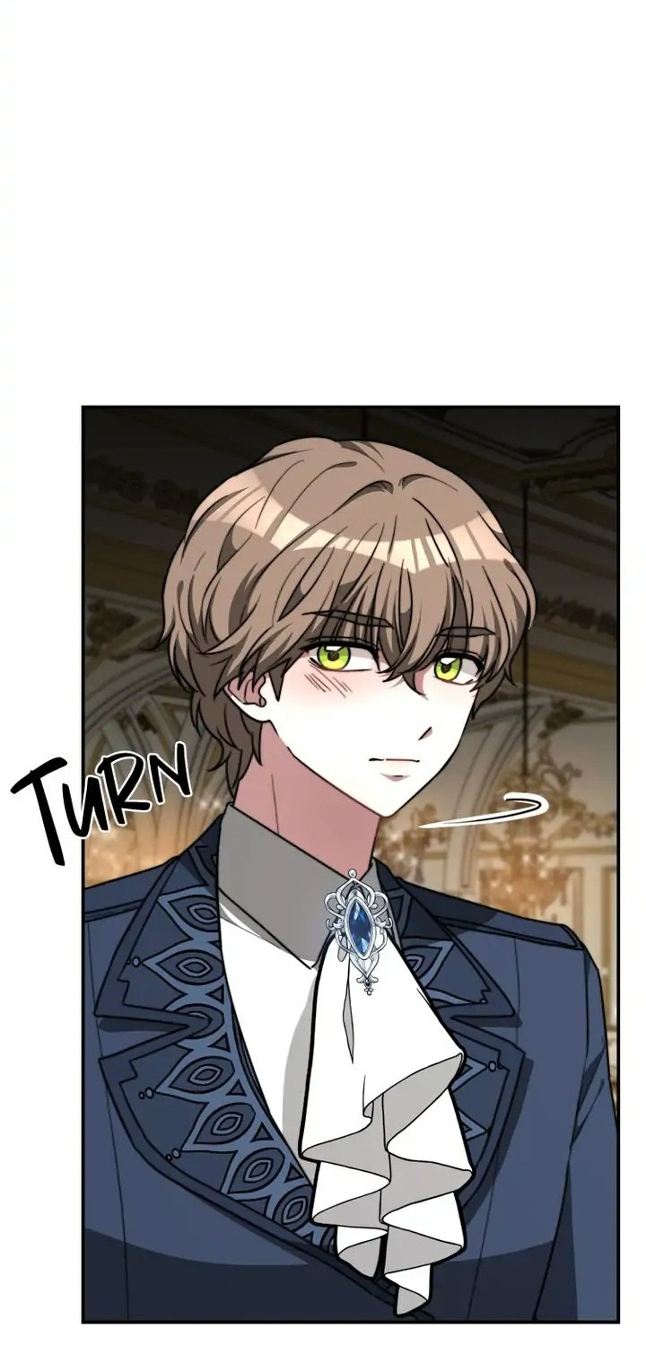 chuyện tình tay ba chapter 11 28