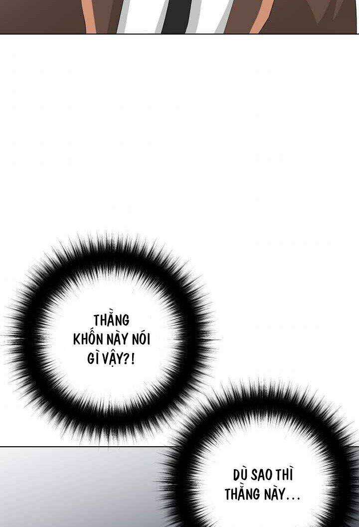 trigger chapter 27 26