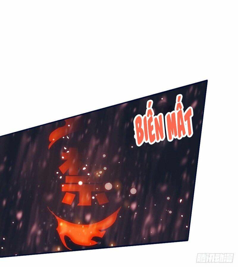 tối cường thăng cấp chapter 153 32