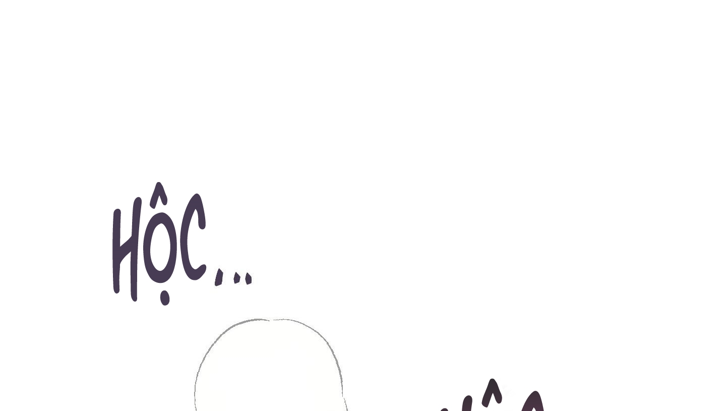 lãng mạn giả dối chapter 36 107