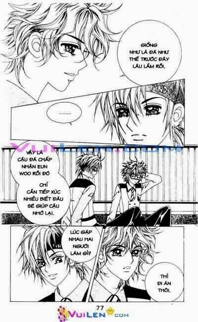 going to you chapter 13 78