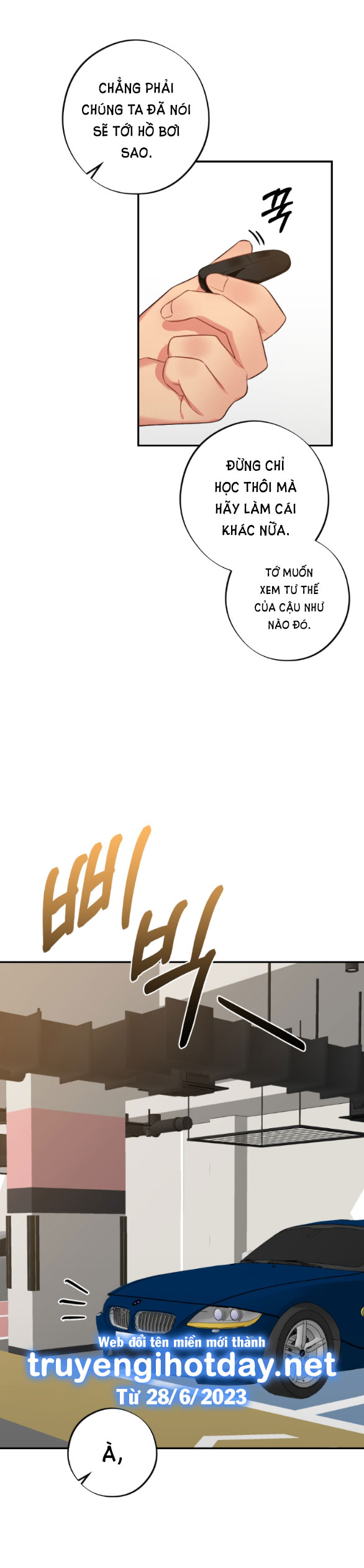 [18+] phương pháp xuất tinh của dosagyeon chapter 7.1 12