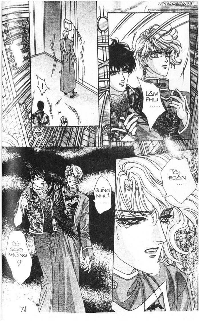 hercules chapter 97 8