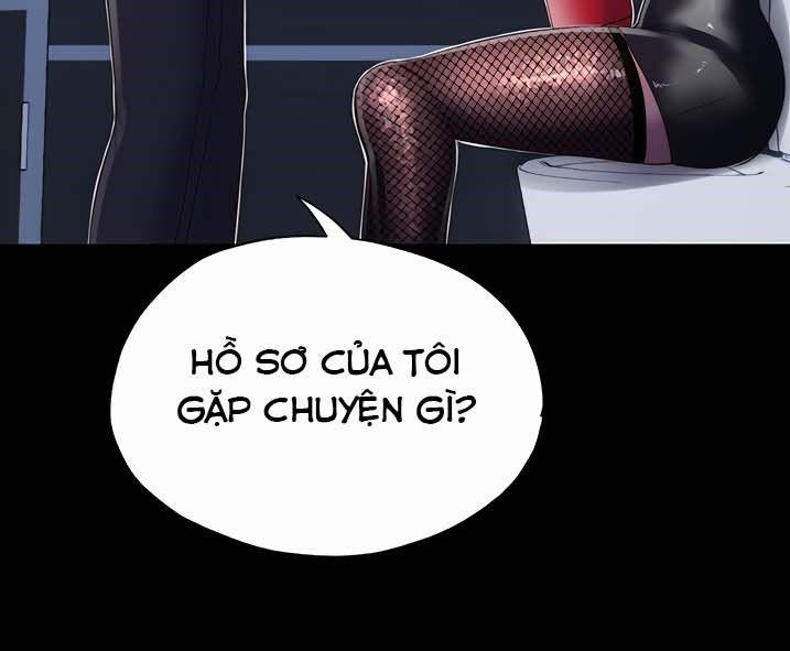 18+ thao túng cơ thể chapter 14.1 15