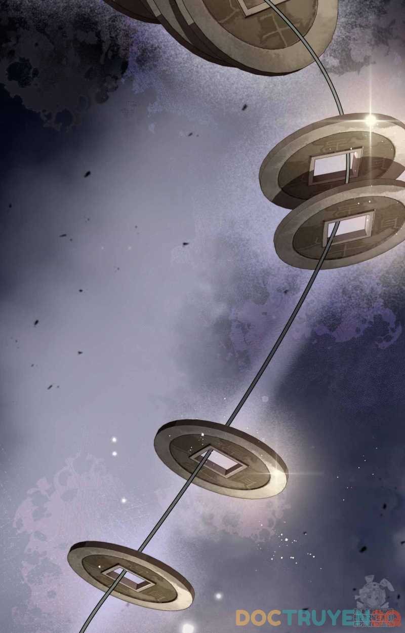 [18+] hậu cung kế chapter 28 46