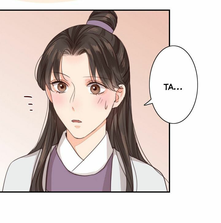 chỉ phu vi thê chapter 46 4