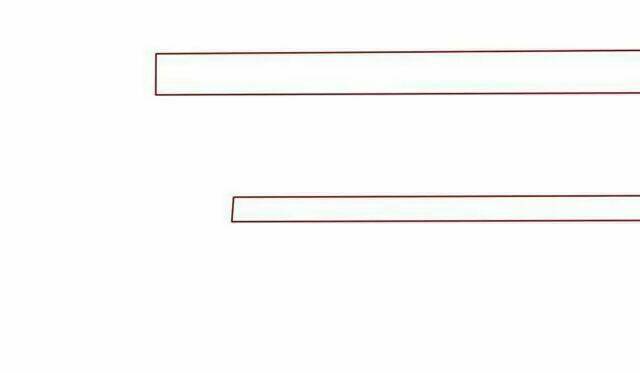 hôm nay tôi sẽ yêu ai đây ? chapter 41 30