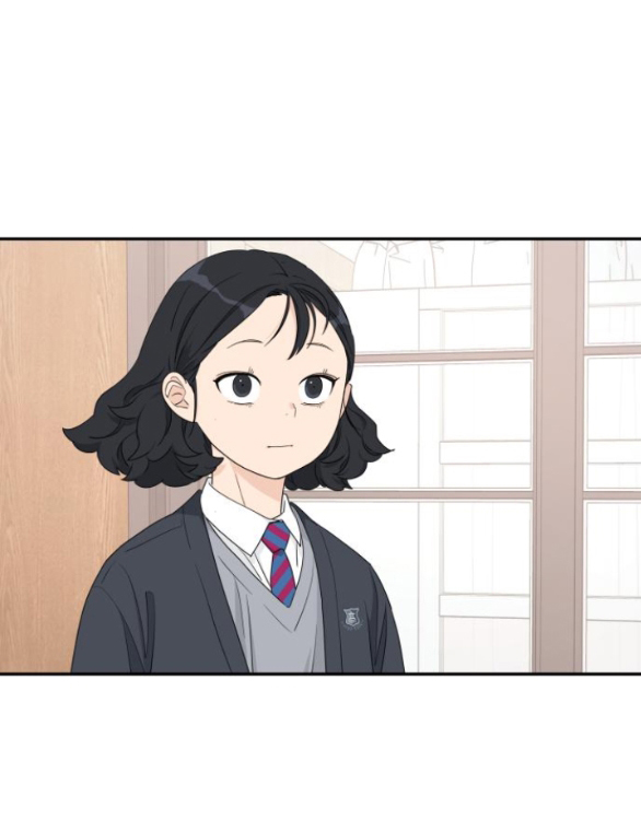 sam yi tái sinh chapter 6.2 33