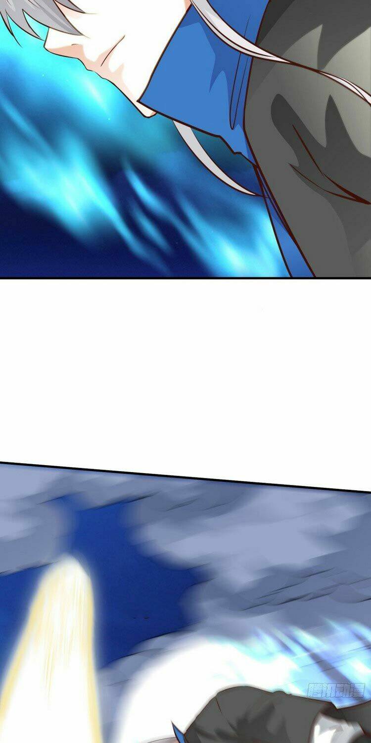 chư thiên ký chapter 278 15