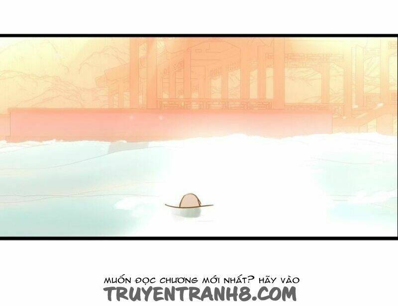 sư phụ lại trêu chọc ta chapter 11 21