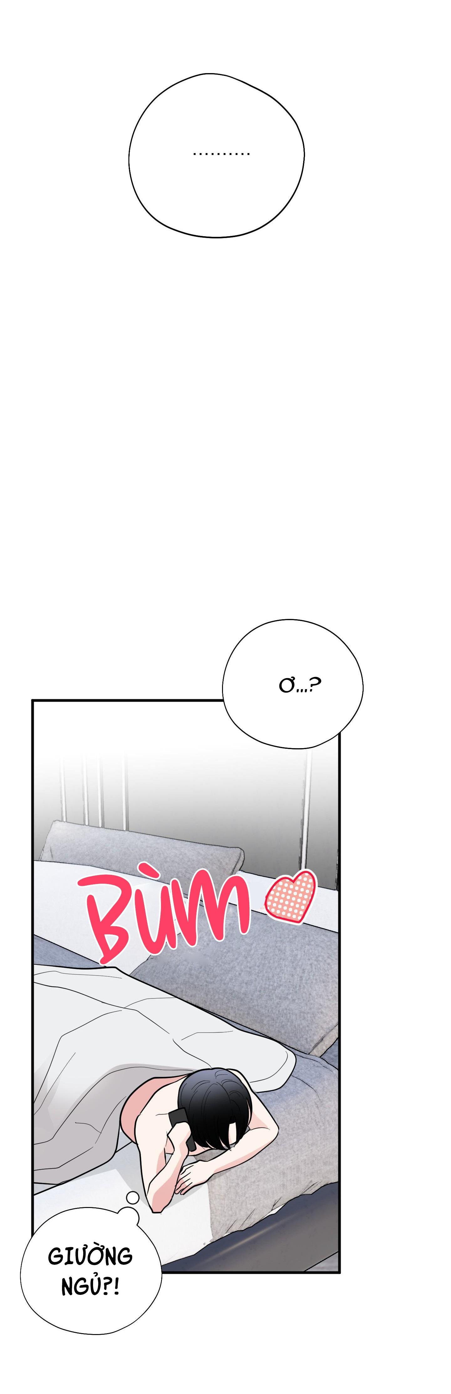 món quà dành cho kẻ ngạo mạn chapter 25 10