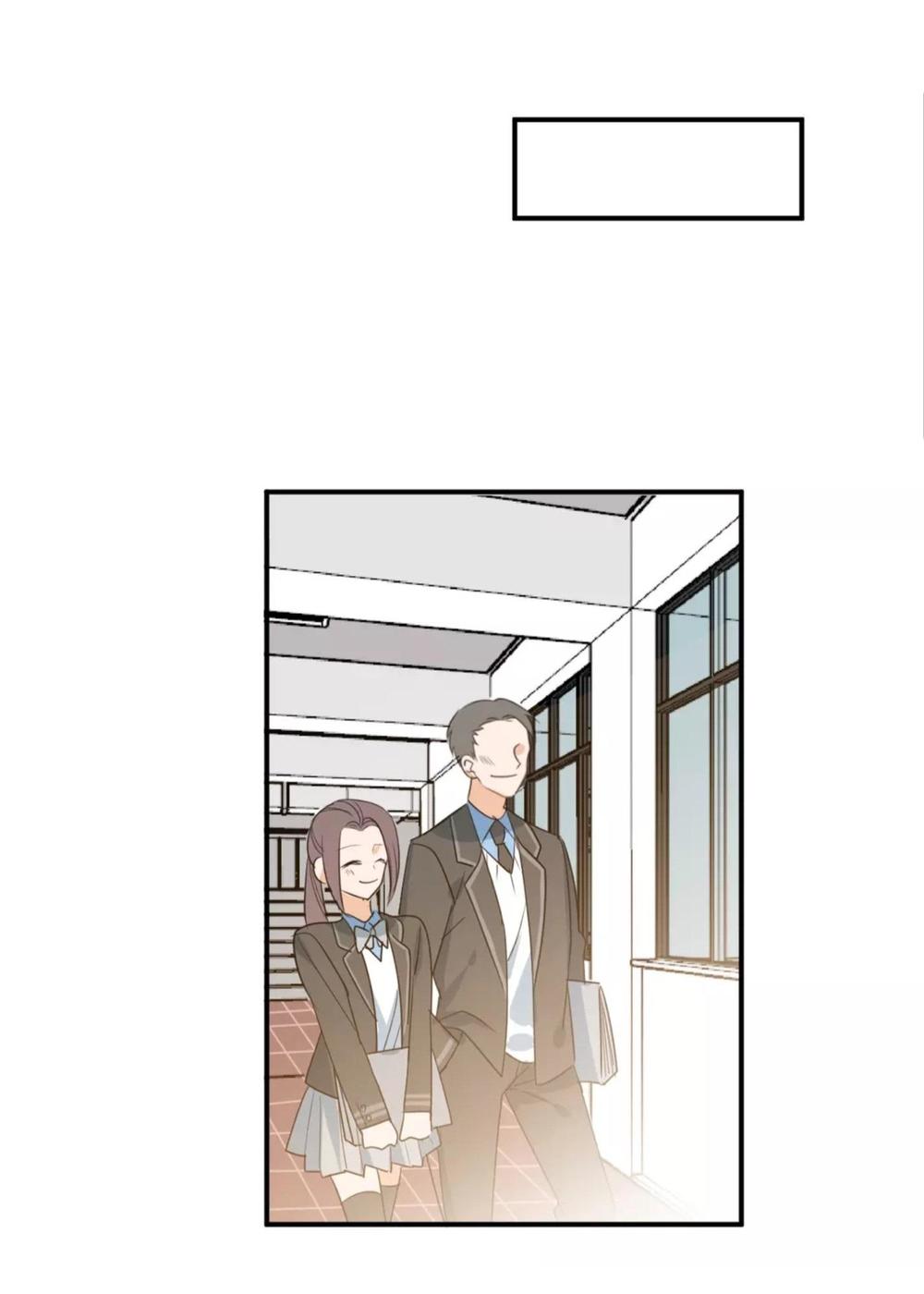 ánh trăng ngọt ngào chapter 13 28