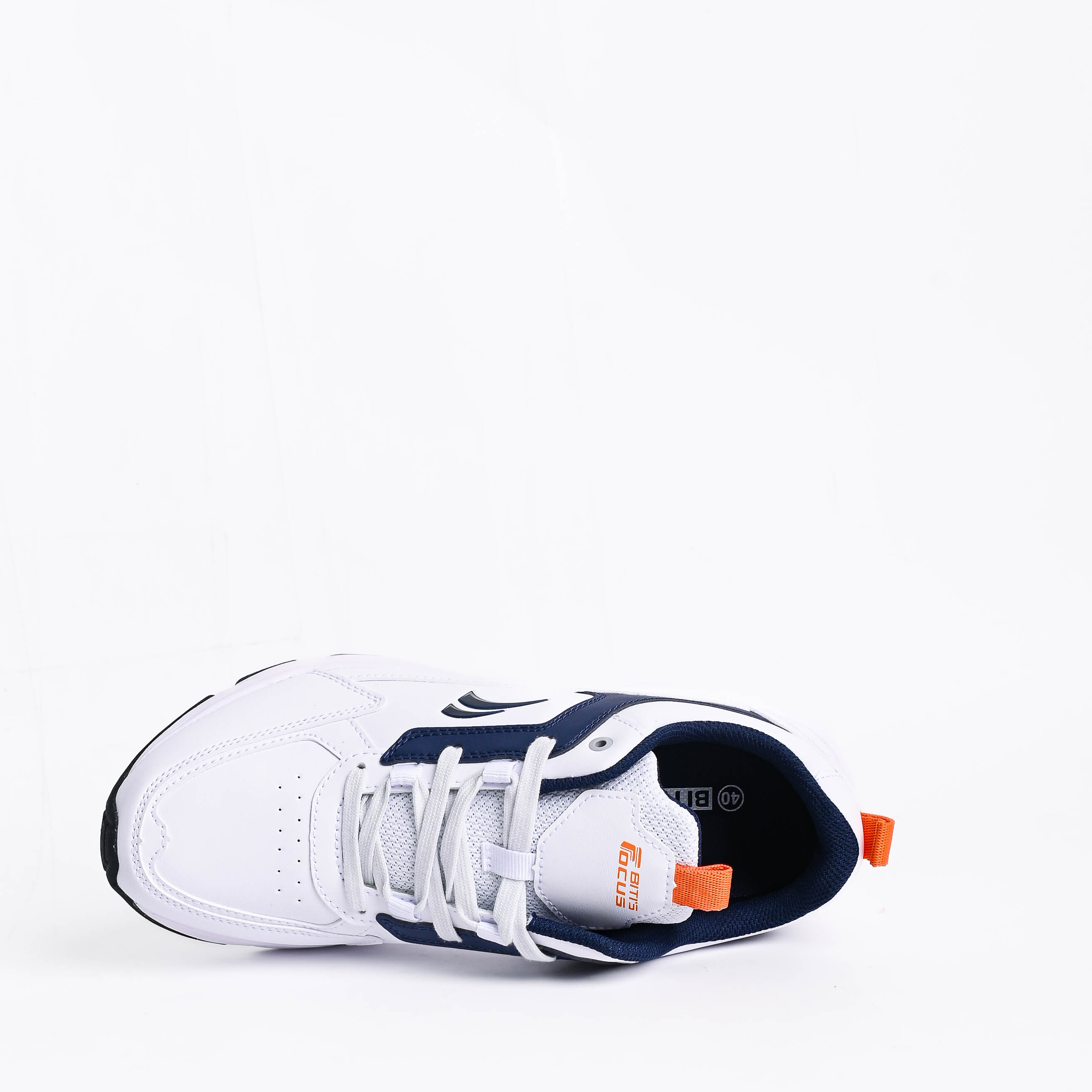 Giày thể thao Bitis nam 765k (40-44)