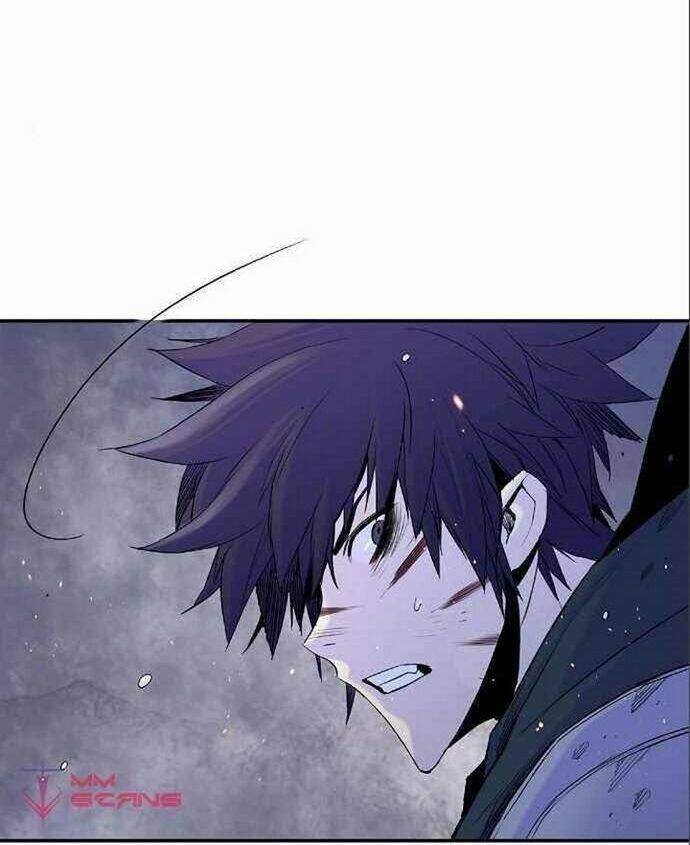 băng tâm kỵ sĩ chapter 26 97