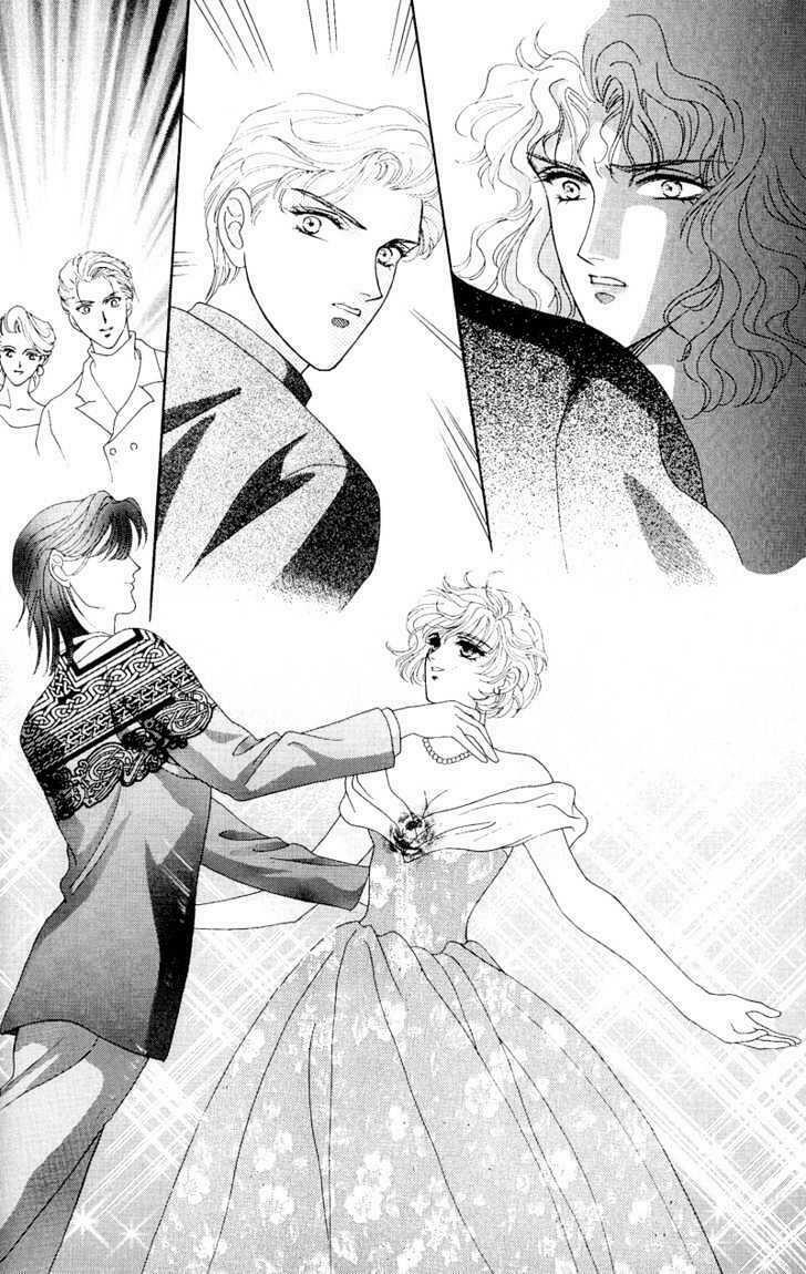 princess diana chapter 1 29