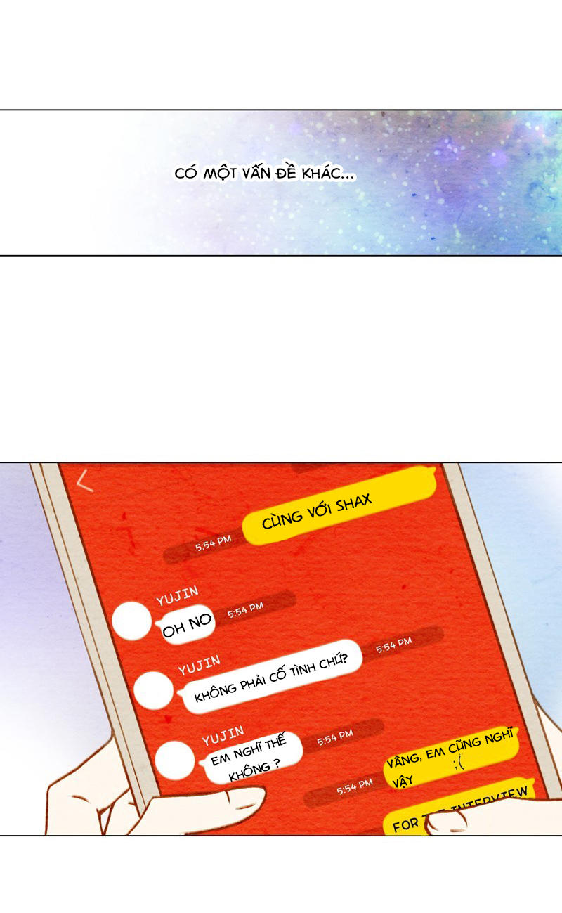 sao chép chapter 3 9