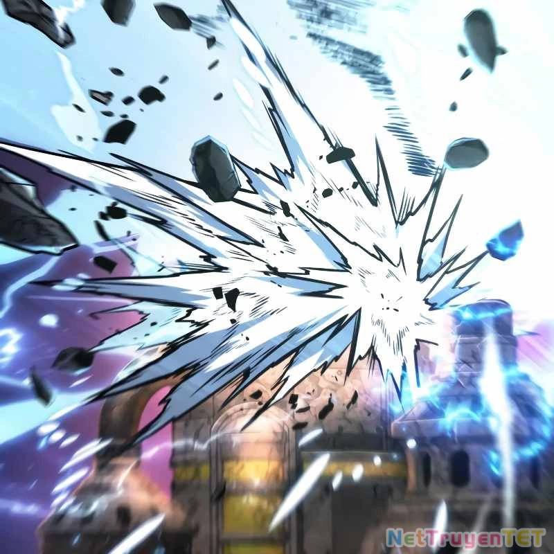 toàn trí độc giả - omniscient reader chapter 247 32