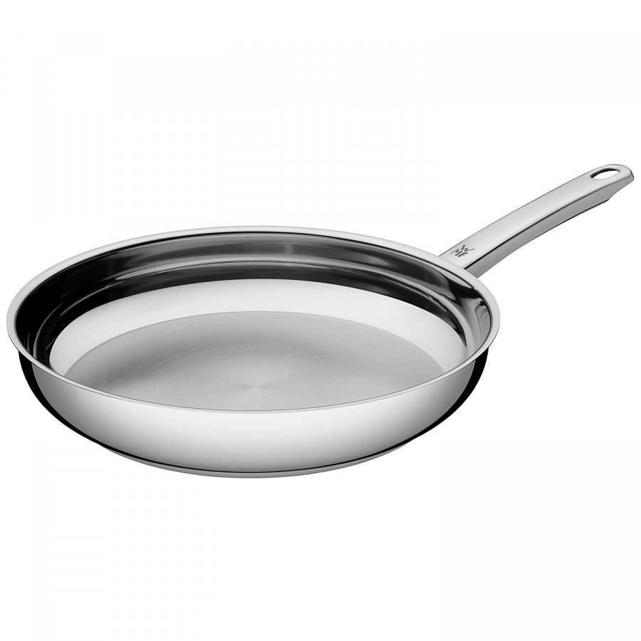 Chảo Xào Inox Wmf FAVORIT FRYING PAN 28CM