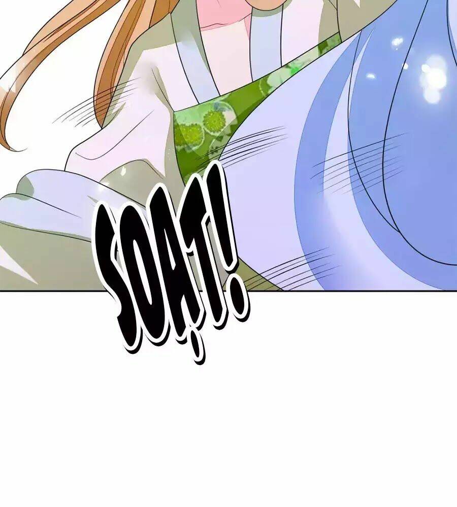 cửu khuyết phong hoa chapter 60 43