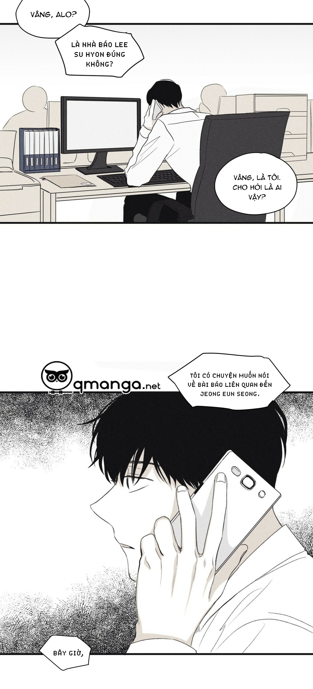 chiếu tướng chapter 2 53