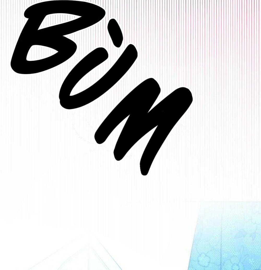 công chúa thời gian có hạn chapter 42 15