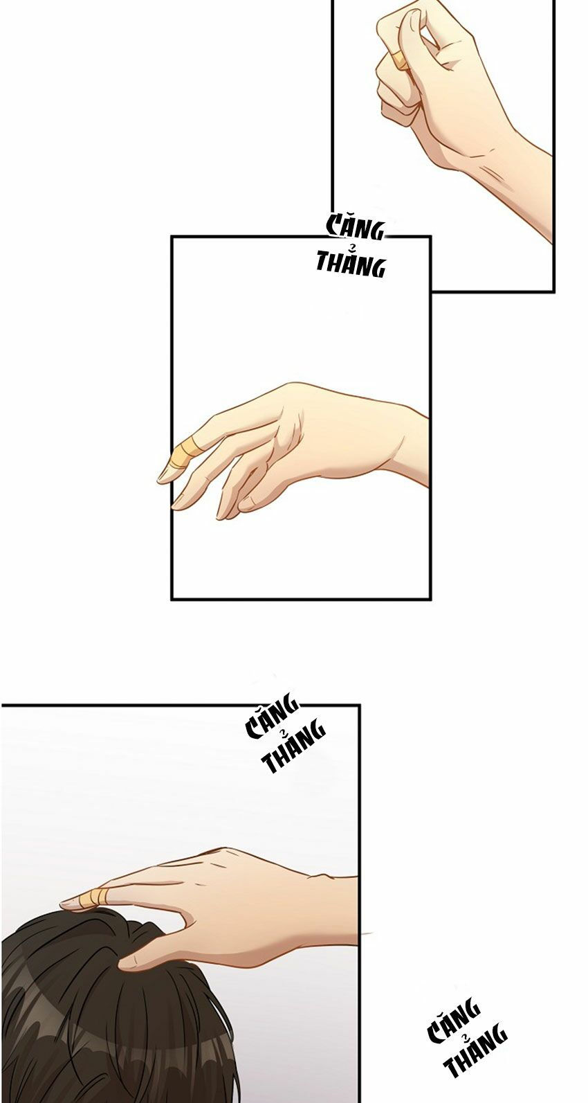 cuộc sống kỳ thú chapter 19 37