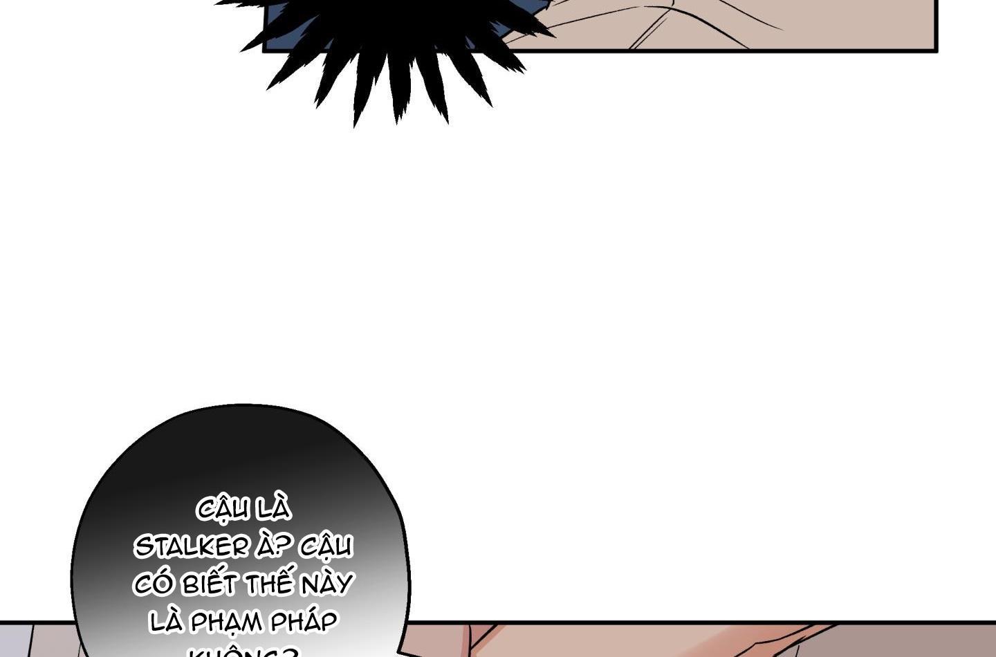 gâu gâu! chapter 43 25