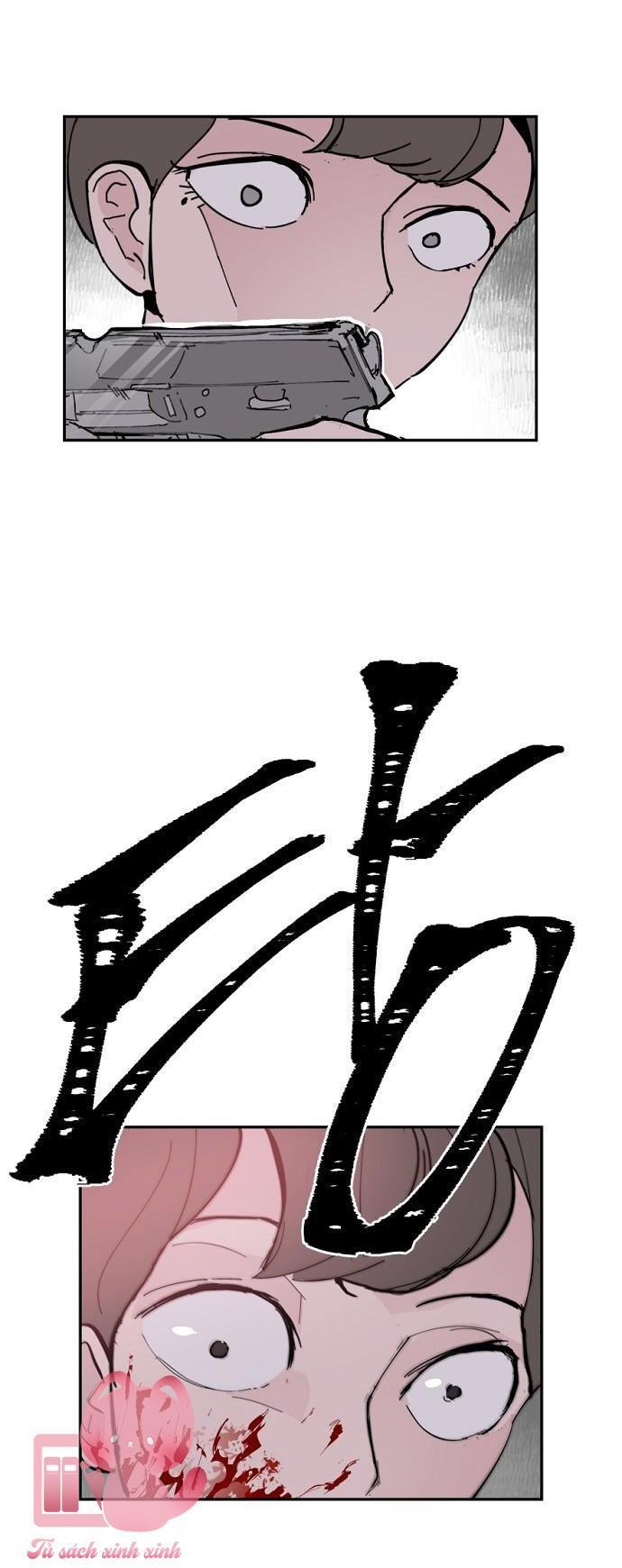 yêu không hồi kết chapter 4 84