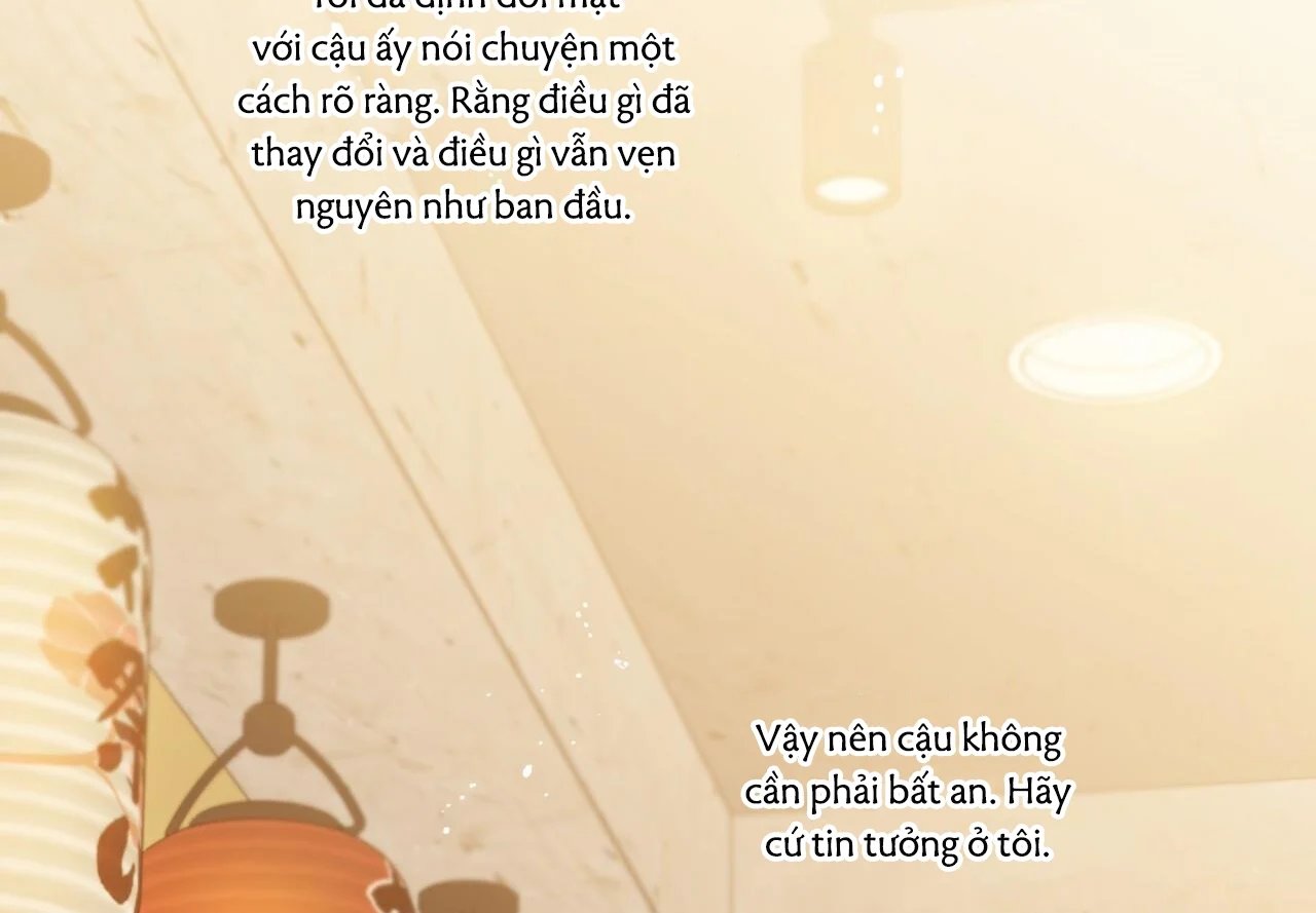 home five chapter 50 16