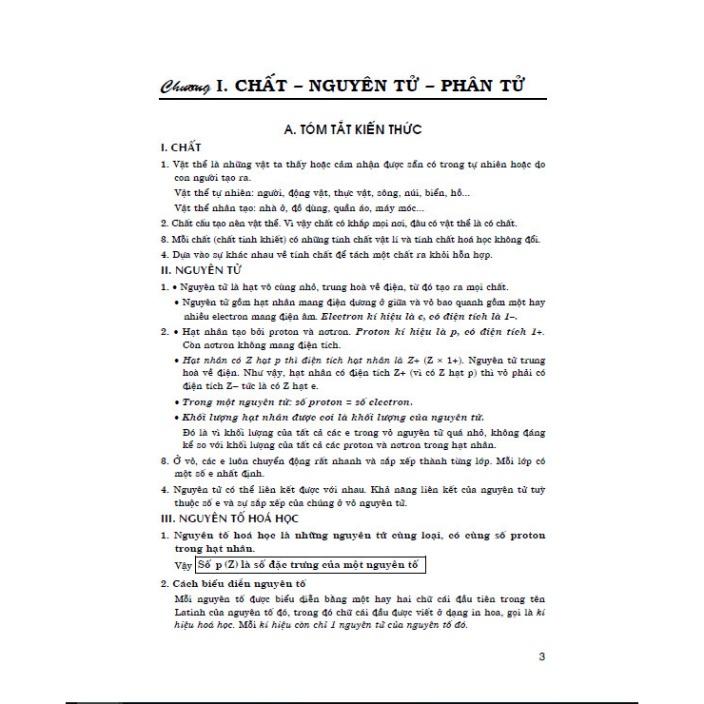 sách - 250 Bài Tập Hoá Học 8 (dùng chung cho các bộ sgk hiện hành) HA-MK