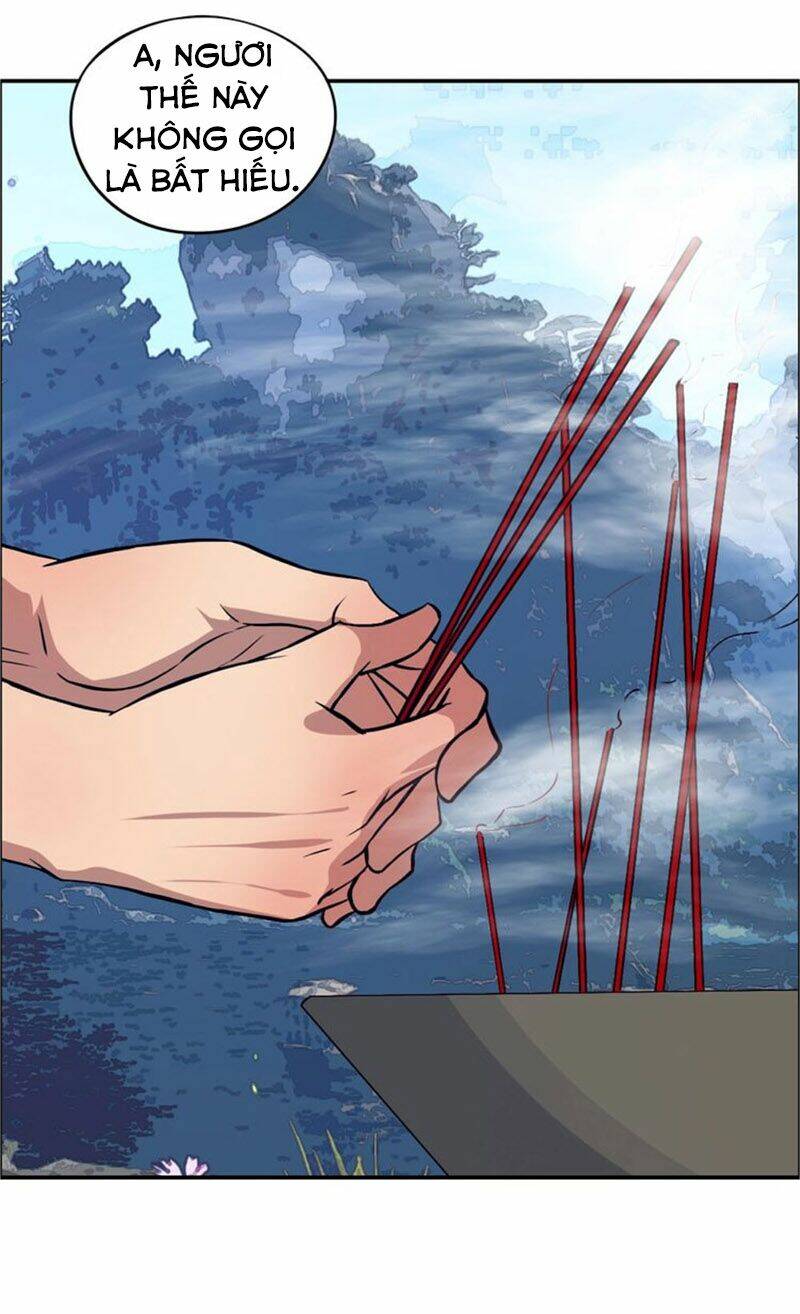 ta luyện dược thành thánh chapter 23 27