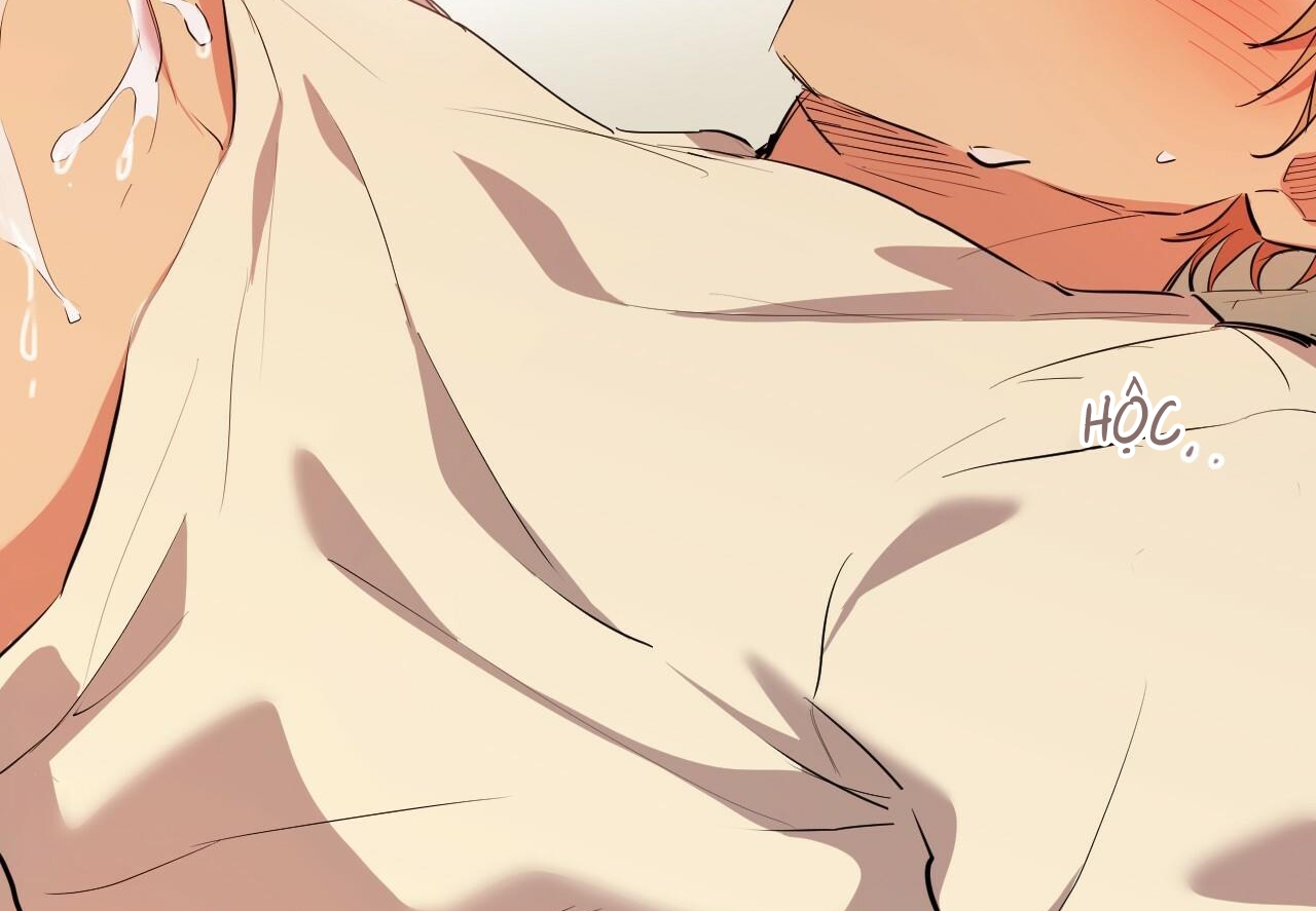 đàn thỏ của habibi chapter 38 125