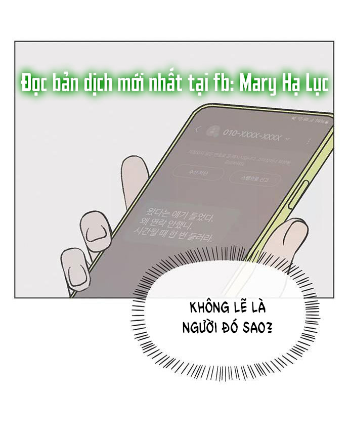 Thanh Xuân Đáng Yêu chapter 30.1 29