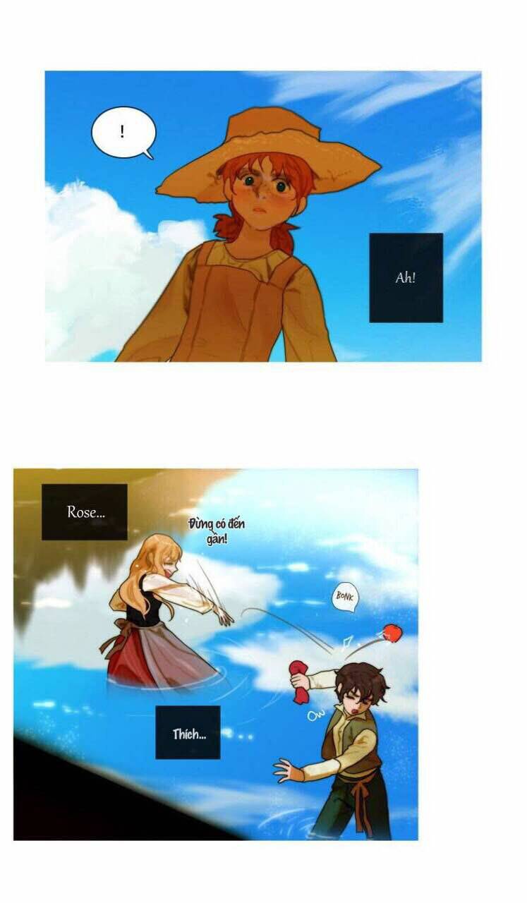 the pale horse chapter 3 37