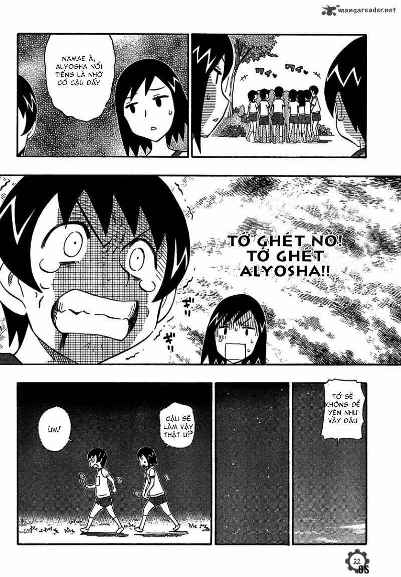 alyosha chapter 17 22