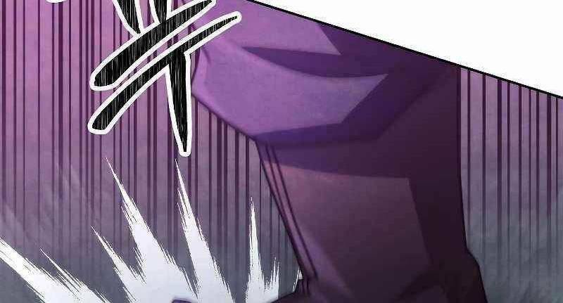 the live chapter 110.5 55