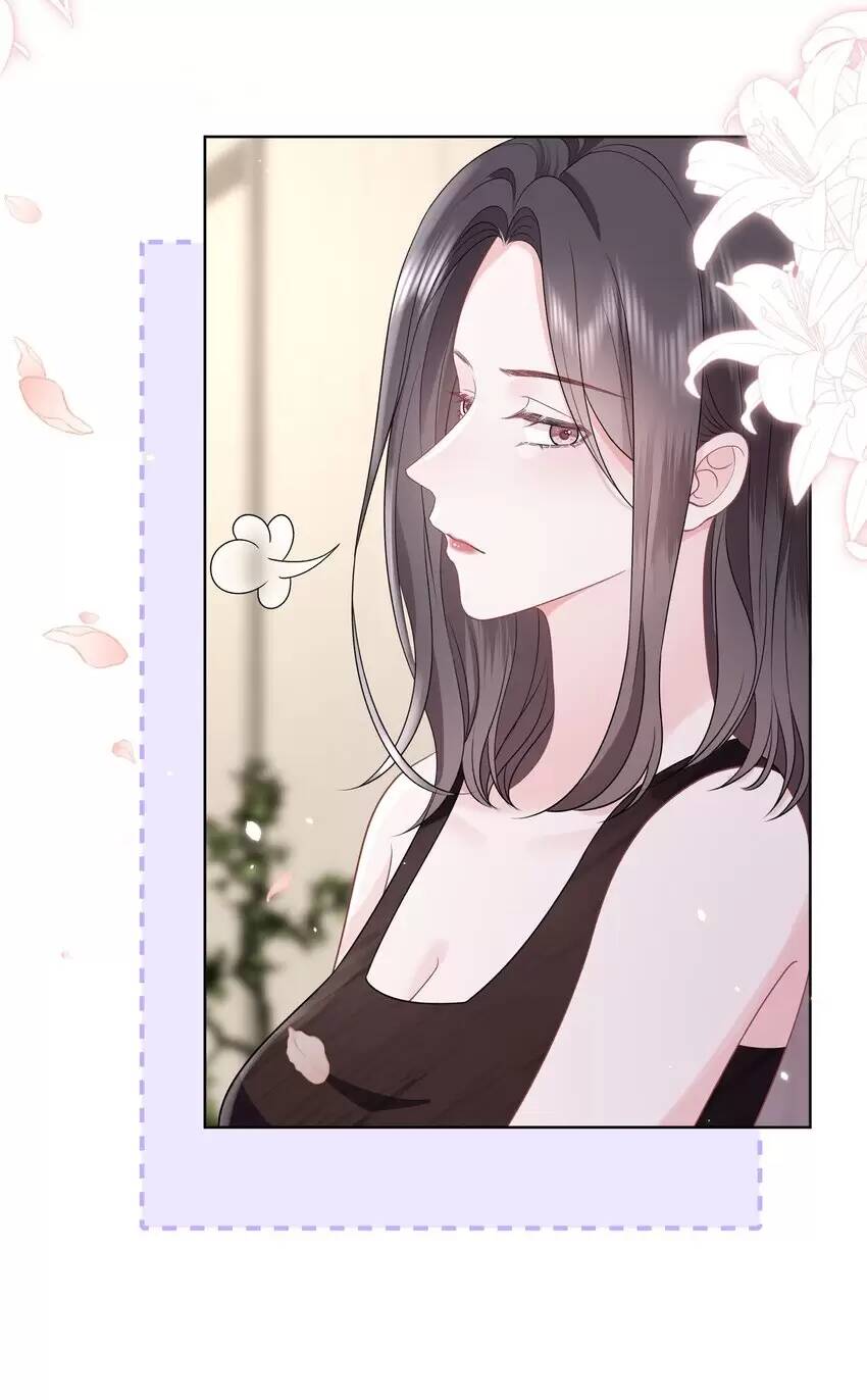 mận xanh chapter 19 6