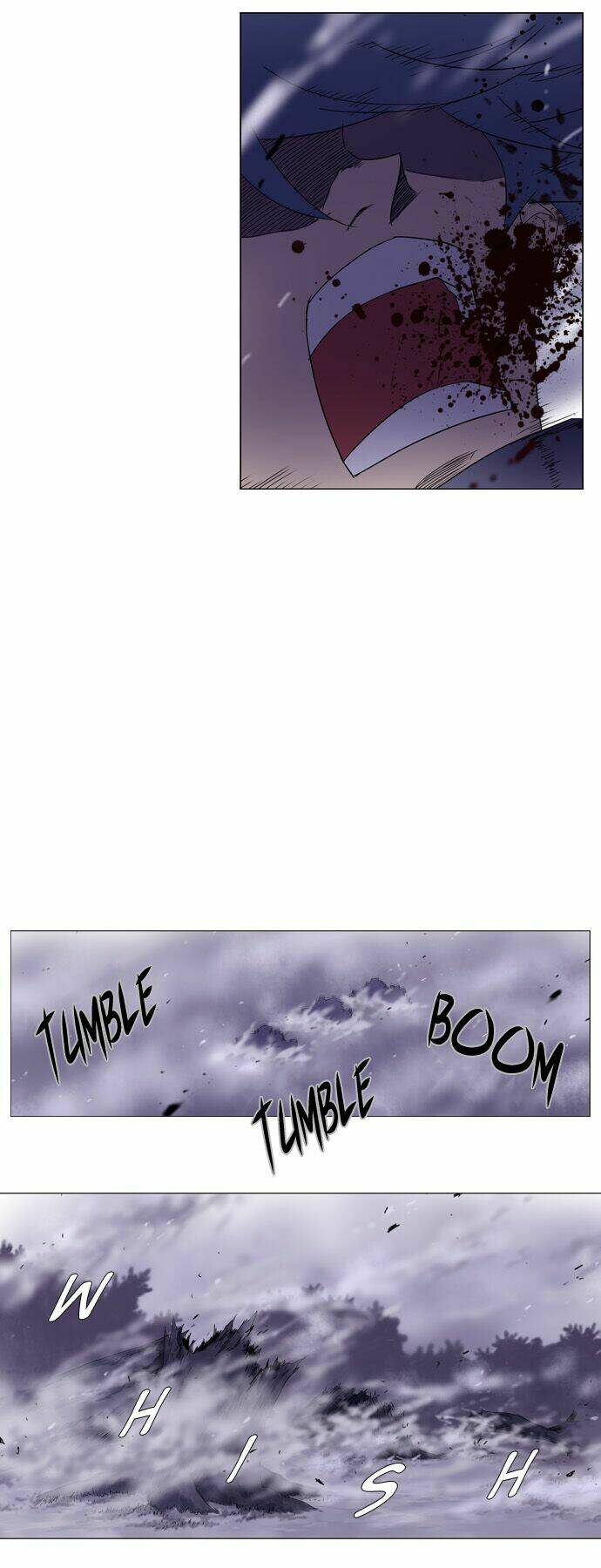 bản khế ước linh hồn chapter 52 21