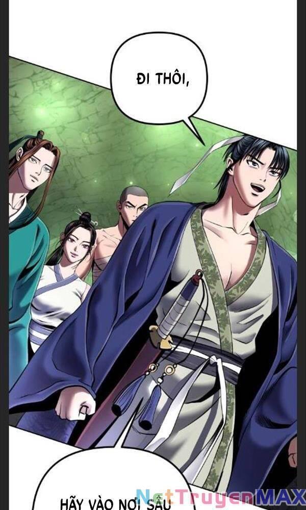 con trai út nhà ha buk paeng chapter 39 27