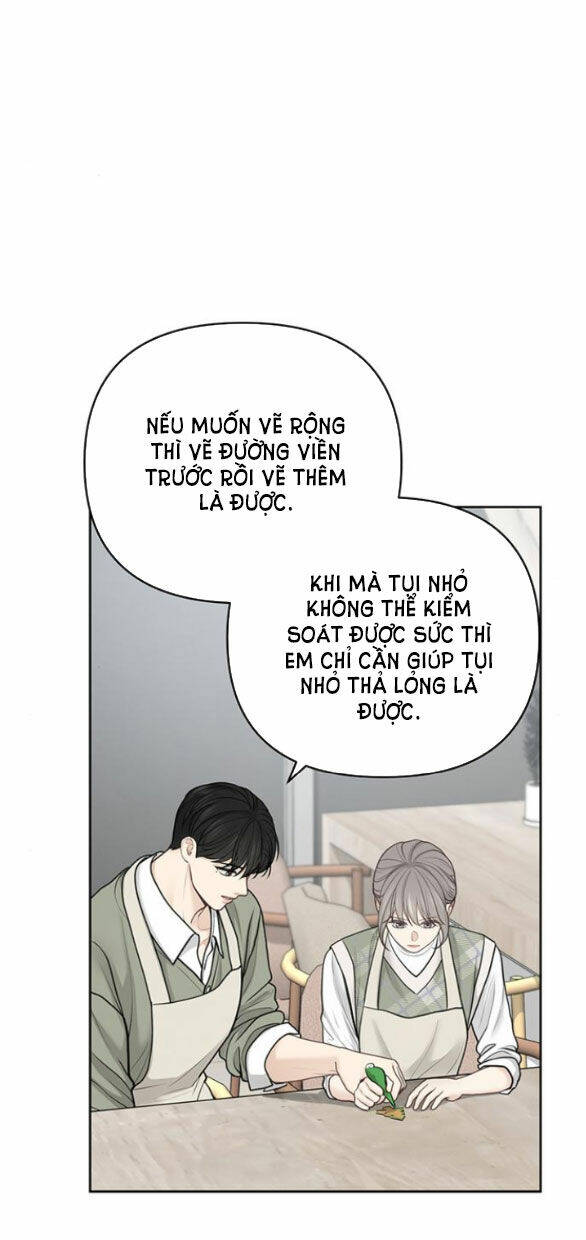 hy vọng duy nhất chapter 37.2 14