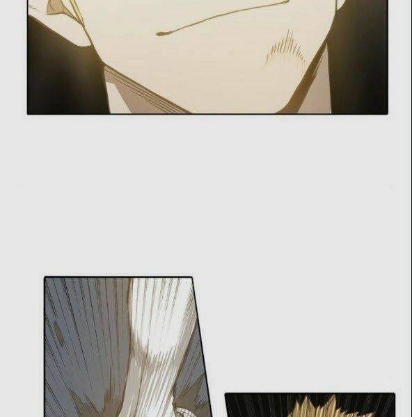 võ sĩ - the boxer chapter 93 72