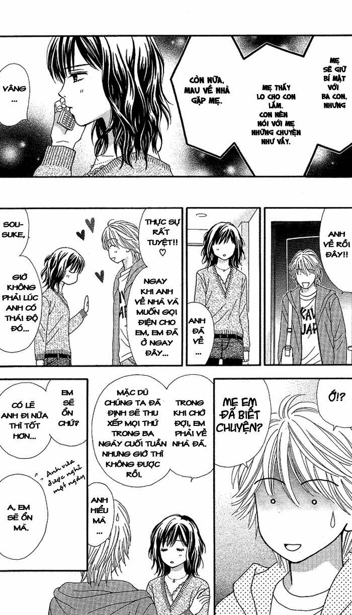 cappuccino chapter 1 19